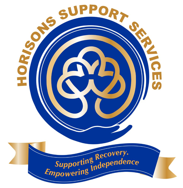 Horisons Support Services